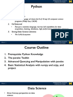 Introdatasciencepython Week1