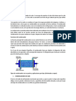 Charla de Termo 2