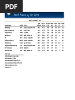 BetterInvesting Weekly Stock Screen 11-6-17.xlxs