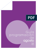 Programacion