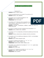 Modulo 1