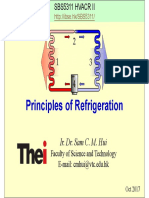 SBS5311 1718 07-Refrigeration