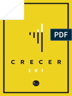 201 Crecer