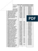 BASE DOCENTES 2017.ods