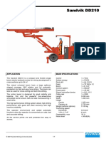 DD210 6110 G PDF