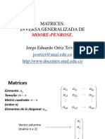 03G InversaGeneralizadaDeMoorePenrose