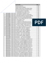 GST Tax Invoice Format For Services Teachoo