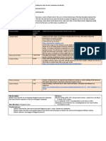 Template 102085 Unit Outline For Site Recovered - 1