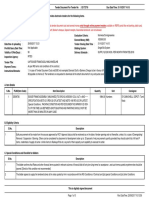 Tender Icf LHB 31 10 2017