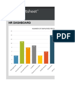 IC HR Dashboard1