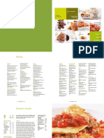 Sample PDF