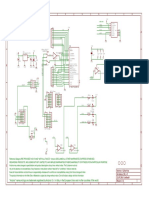 Arduino Wireless SD Shield Schematic