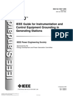 Ieee 1050 - 2004 - 616793138944