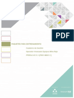 OAEMR Cuaderno Gestión PDF