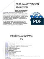 AMBIENTAL