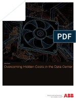 2PAA110661 en Overcoming Hidden Costs in The Data Center