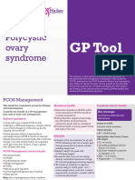 Pcos GP Tool 2dec2013