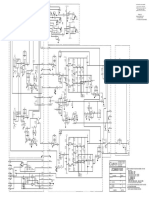 Carvin Schematic - s01000H-B