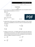 MAT12 FichaAvaliacao2final