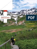 242 Wilderness Medicine PDF