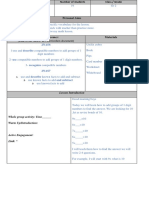 (Link To The ADEC K-5 Curriculum Document) : Learning Outcomes