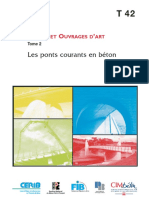 Béton Et OA (Tome 2) - Coulis Etc PDF