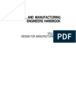 (Tool and Manufacturing Engineers Handbook - A Reference Book For Manufacturing Engineers Managers and Technicians - Thomas J. Drozda Ed.-In PDF