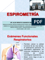 Espirometriadrrenatocasanova2015 150817020225 Lva1 App6892