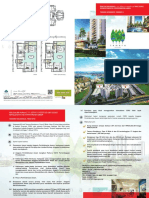 Brochure Tamara Residence