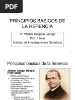 1 Principios Basicos de La Herencia