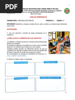 PDF Documento