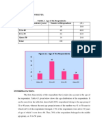 Data 13 Questions