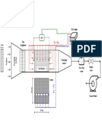 Data Logger: Test Section Test Section