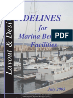 Cal Boat Marina Design Guide05