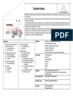 Gemba Kaizen PDF