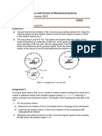 Home Test 1 PDF