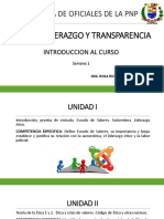 Presentacion Curso Ética Liderazgo y Transparencia 9 de Agosto (I)