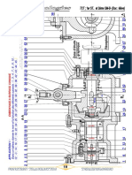 02-Terminologies-B (Page 19-20) PDF