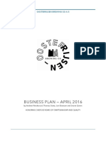 Buisness+Plan EN v3.95