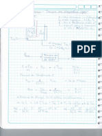 CP-Casos Dinamica Primer Orden