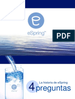 Espring Presentacion 090710065416 Phpapp01