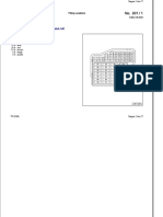 SIGURANTE SI RELEE Locatie Si Explicatii PDF