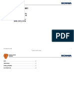 Fault Codes DM1 Issue 5 Tcm51-526386