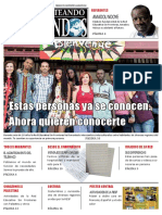 Puenteando Mundos PDF