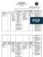 Drug Study: A World Health Organization Collaborating Center