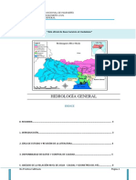 4ta PC - Rio Brahmaputra