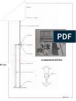 DCP Test