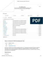 GitHub - Freecores TCP Socket TCP IP Socket