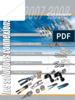 Catalogue FR 2007