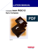 RGC 12